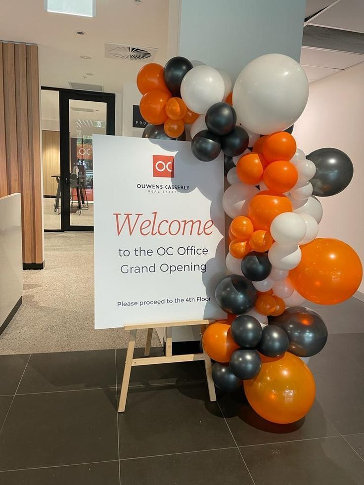 Corporate Event 2